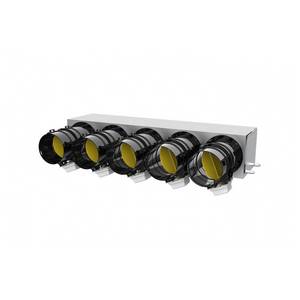 Proair Pack Cab Industrial Energy Saving Air Conditioner